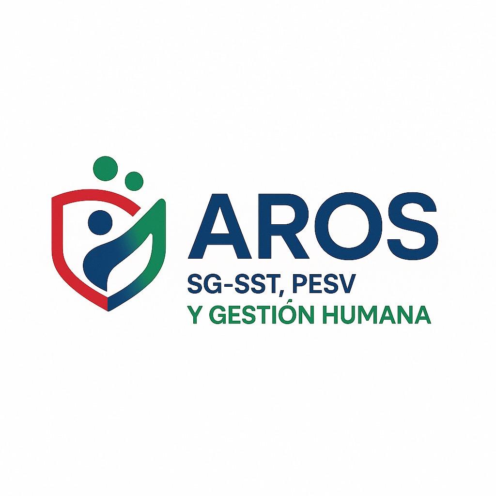 Suranexport sas llc